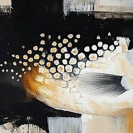 Poisson sur Zen et Plus