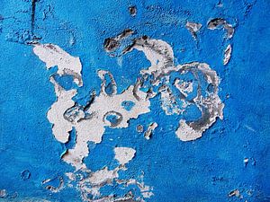 Urban Abstract 326