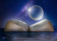 Book Universe
