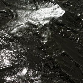 Ebbe & Flut von Matthias Brix