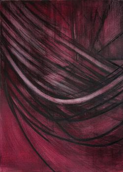 meditations-s007-2__2011