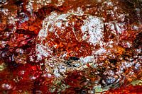 Water in colour 002