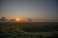Veere Niederlande
