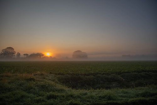 Veere Netherlands van Teus Reijmerink