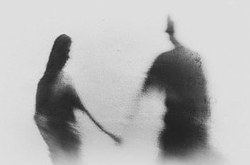 Verliebte Erinnerungen