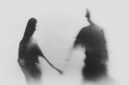 Verliefde herinneringen