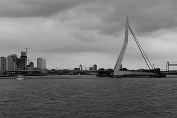 Erasmus brug