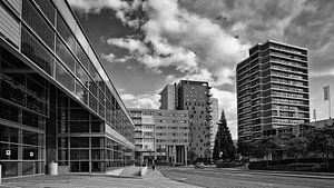 't Loon @ Heerlen