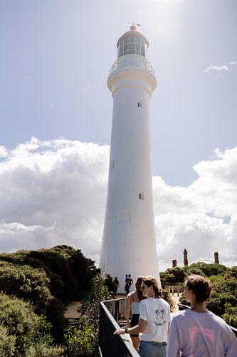 Great Ocean Road, Australia