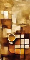 Koffie