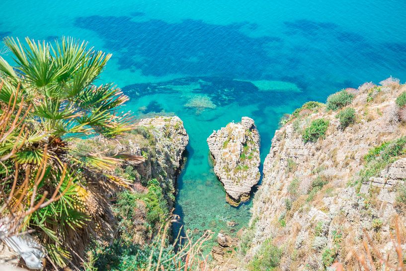 Sicilie par Sanne Harmsen Fotografie
