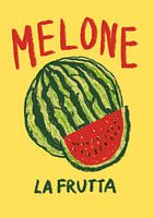 Melone