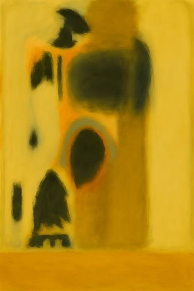 Stralende Resonantie van BS