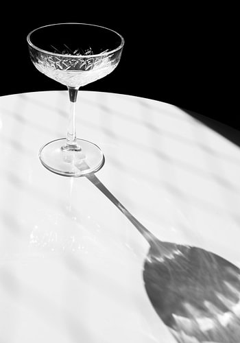 Zeit zum Trinken #2