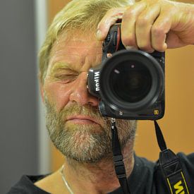 Jan Fritz Profile picture
