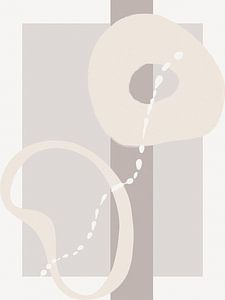 Vie Simple No 49