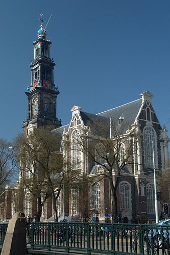 westertoren