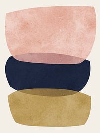 Expressive forms 5 by Vitor Costa