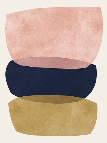 Expressieve vormen 5