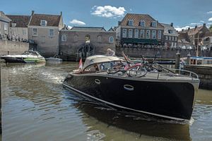 Heusden Haven