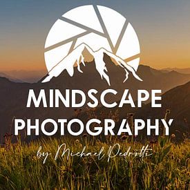 MindScape Photography profielfoto