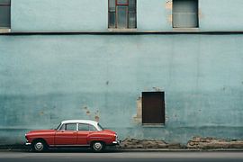 Aesthetic minimalism