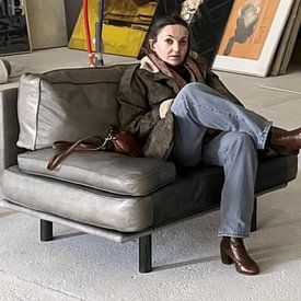 IIM Series profielfoto