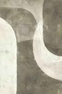 Fluid Flat | Taupe
