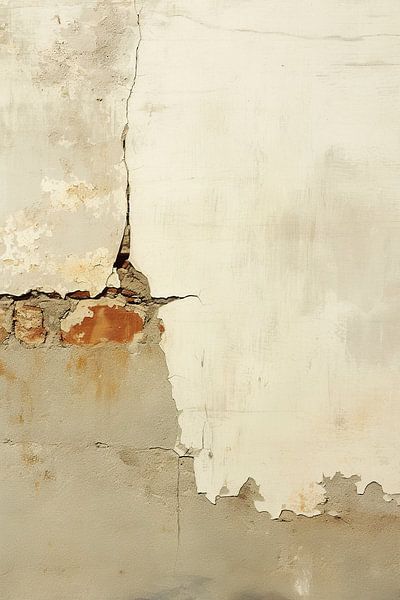 Walls With Shadow | Abstract Wall Textures by Art Whims