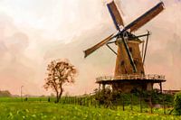Holland