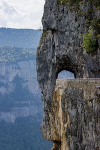 Vercors