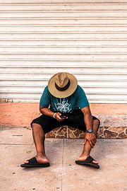 Mexicaner