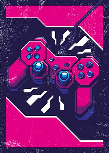GAMER KAMER