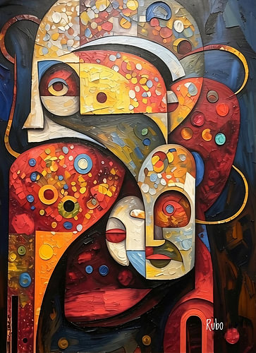 Creavi 2178