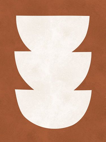 Stammen en abstract 16