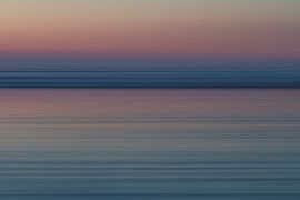 Wad blue by Tiny Hoving-Brands