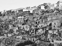Matera (Italië) 