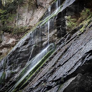 Wimbachtal II