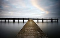 Lelystad