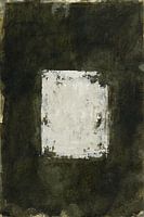 Untitled nr. 102