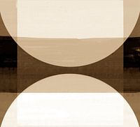 Bauhaus Modern