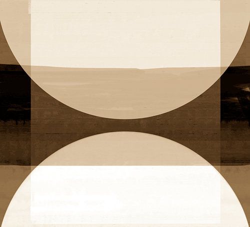 Bauhaus Modern