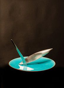 Whats's for dinner?