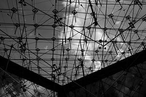 Pariser Architekturgeschichte