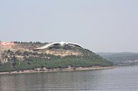 Turkije