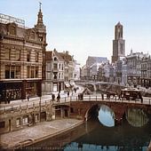 Utrecht