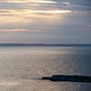 Fjøløy Noorwegen van Léontine Lamers