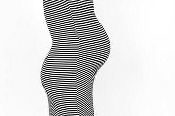 Zwanger von Mike Fortgens