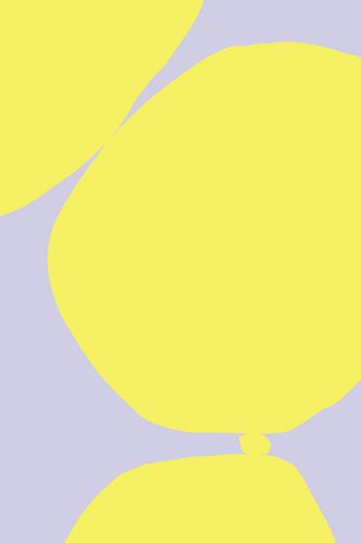 Équilibre de pierres n° 65