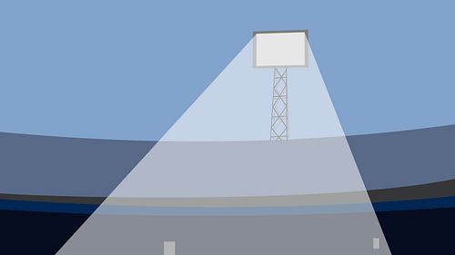 De Kuip